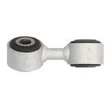 TRW Stange/Strebe, Stabilisator JTS523 | Compatibel met: AUDI A8 D3