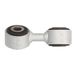 TRW Stange/Strebe, Stabilisator JTS523 | Compatibel met: AUDI A8 D3