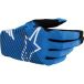 Alpinestars Gants de motocross Radar Pro MX