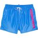 Dsquared2 costume boxeur midi