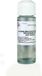 Fagron Aluminiumhydroxidechloride Oplossing 15% Depper Tegen Overmatige Zweetafscheiding 30ml