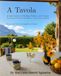 A Tavola: A Love Letter to Sicilian Culture and Cuisine/ Una Lettera D’Amore alla Cultura e alla Cucina Siciliana