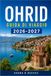 OHRID GUIDA DI VIAGGIO 2026-2027