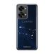 ERT GROUP Mobiele telefoonhoes voor OnePlus NORD 2T 5G origineel en officieel gelicentieerd Babaco Zodiac Constellation 003 Fit mobiele telefoon vorm TPU hoes