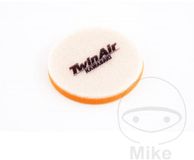 Luchtfilter Twin Air Luchtfilter FILTRO ARIA compatibel met Kawasaki KDX 50 2005