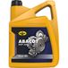 Kroon-Oil Kroon abacot mep460 tandwielkastolie 5ltr