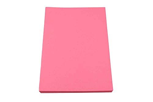 House of Card & Paper A4 160 gsm Card - Pack of 100 Sheets - 5055440707090
