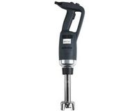Lacor Brick Professional Garde, 350 W, 20 cm, 5,3 ton, roestvrij staal, niet geverfd