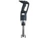 Lacor Brick Professional Garde, 350 W, 20 cm, 5,3 ton, roestvrij staal, niet geverfd