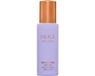 INIKA Organic Bakuchiol Serum - Natuurlijk Retinol Alternatief - Biologisch & Vegan - Anti-Aging & Hydraterend - 30 ml
