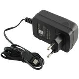 Sony Adaptateur secteur AC-L100 pour de nombreux caméscopes Sony