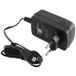 Sony Adaptateur secteur AC-L100 pour de nombreux caméscopes Sony