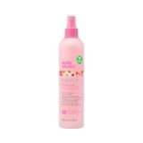 Milk_Shake Leave-in conditioner Flower Fragrance 350 ml
