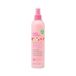 Milk_Shake Leave-in conditioner Flower Fragrance 350 ml