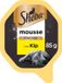 Sheba Finesse Mousse Kip 85 gr