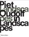 Piet Oudolf: Piet Oudolf