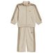 adidas Originals Firebird trainingspak - beige/bruin