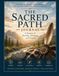 The Sacred Path Journal: A Journey of Healing, Gratitude, Growth