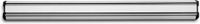 Wusthof magneetstrip - 45cm - Kunststof