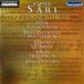 Questions Hillel Questions To Hillel CD