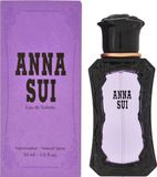 Anna Sui / 30 ml / Vrouwen