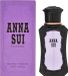Anna Sui / 30 ml / Vrouwen