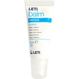 Letibalm Repair Fluide 10ml