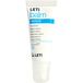 Letibalm Repair Fluide 10ml