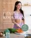Het Lannoo Het fitness kookboek