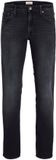 Jack & Jones Regular fit JJICLARK JJORIGINAL AKM 394 NOOS Regular fit Black Denim Jeans