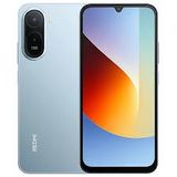 Xiaomi Redmi A7 Pro 4GB RAM 64GB ROM Blauw