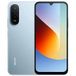 Xiaomi Redmi A7 Pro 4GB RAM 64GB ROM Blauw