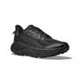 Hoka One Challenger 8 GTX Sneakers