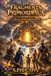 Les Fragments Primordials: Tome 1 : La Rencontre Inattendue