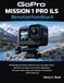 GoPro MISSION 1 PRO ILS Manuel d'utilisation