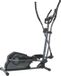 Tunturi Cardio Fit C30 Crosstrainer - Fitness trainer - Hartslagmeter - Tablethouder