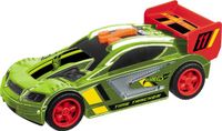 Hot Wheels Blazing Cruisers Time Tracker