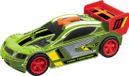 Hot Wheels Blazing Cruisers Time Tracker