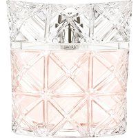 Issey Miyake Eau de Parfum / 90 ml / Female