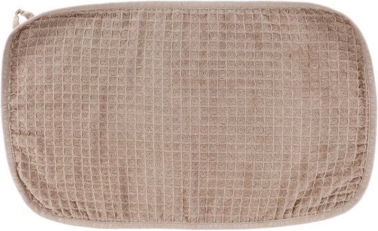 PAIKKA Drying Towel - 40 x 110 cm - Taupe