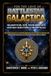 For The Love of Battlestar Galactica: An Unofficial 1978 Trivia Book