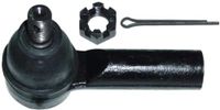 TRW Spurstangenkopf JTE648