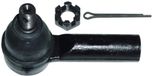 TRW Spurstangenkopf JTE648