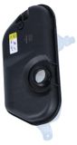 NRF Réservoir de liquide de refroidissement pour JAGUAR XF (J05, CC9) 454135