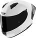 Nolan Casque intégral N60-6 Sport Classico