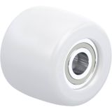 Blickle HPO 82X70/20-62K Heftruckwiel Wieldiameter: 82 mm Draagvermogen (max.): 700 kg 1 stuk(s)