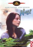 Nell Walt Disney Company Nell / DVD / 108 minuten / 2000
