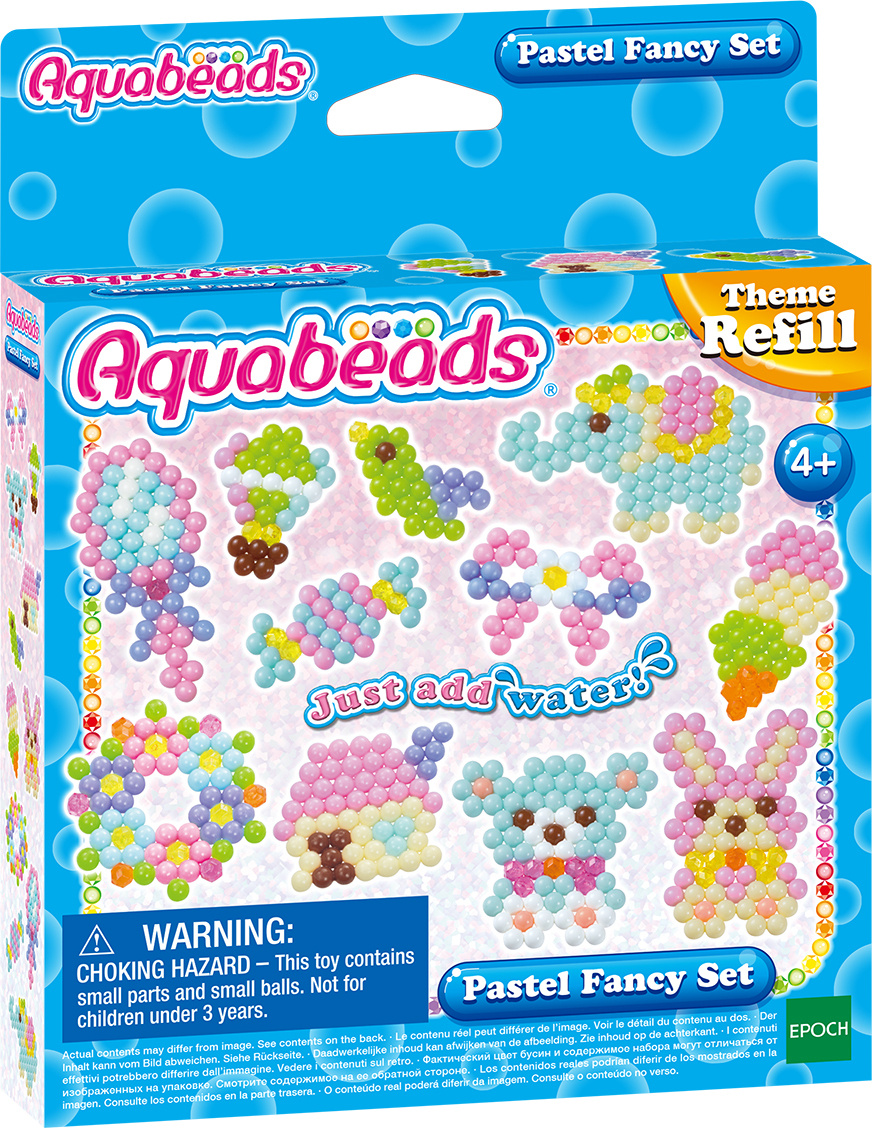 AquaBeads 31361