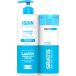 Isdin Ureadin Hydratation Intense Pack 2 unités