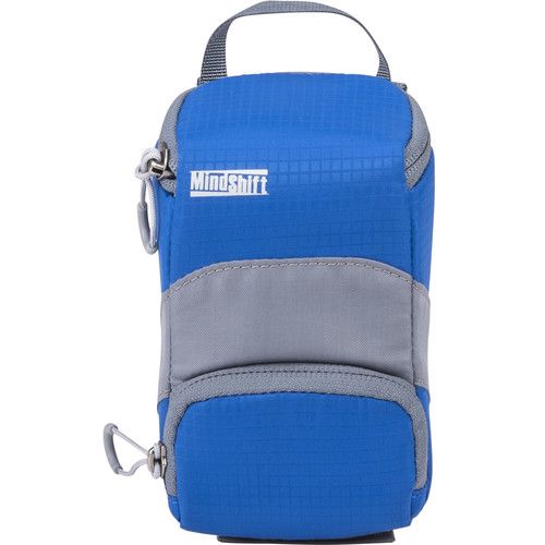 Mindshift GP 1 kit case